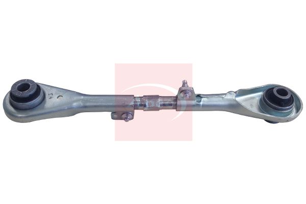 Apec AST3401 Control/Trailing Arm, wheel suspension - 1