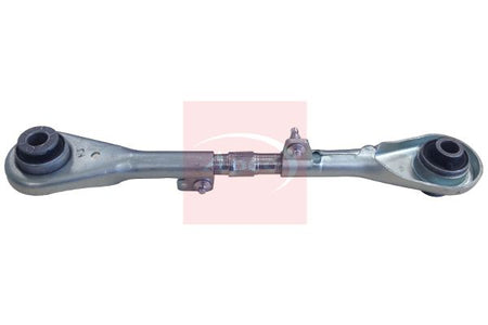 Apec AST3401 Control/Trailing Arm, wheel suspension - 1