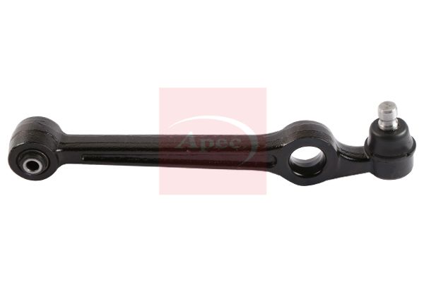 Apec AST3402 Control/Trailing Arm, wheel suspension - 1