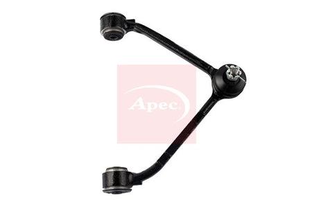 Apec AST3403 Control/Trailing Arm, wheel suspension - 1
