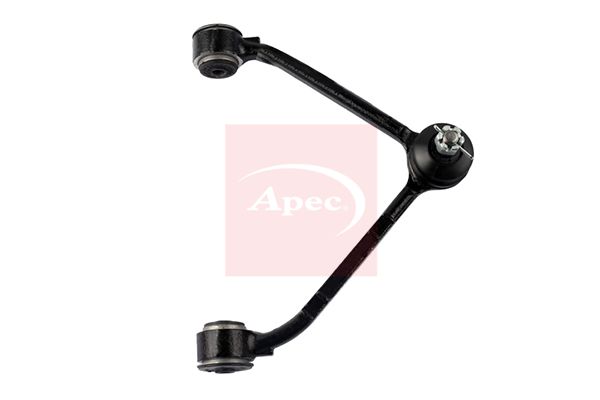 Apec AST3403 Control/Trailing Arm, wheel suspension - 1