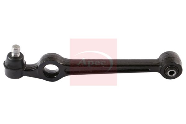 Apec AST3405 Control/Trailing Arm, wheel suspension - 1