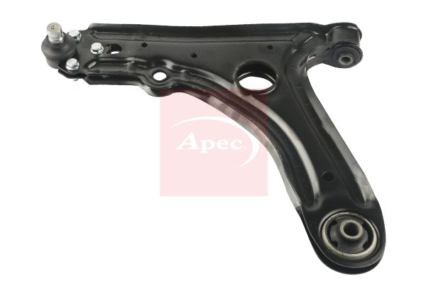 Apec AST3407 Control/Trailing Arm, wheel suspension - 1