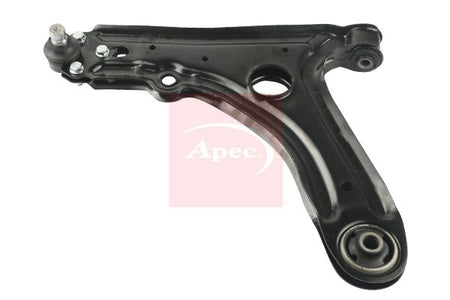 Apec AST3407 Control/Trailing Arm, wheel suspension - 1