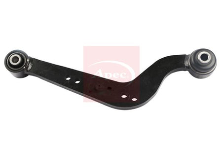 Apec AST3408 Control/Trailing Arm, wheel suspension - 1