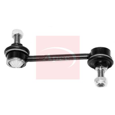 Apec AST4000 Link/Coupling Rod, stabiliser bar - 1