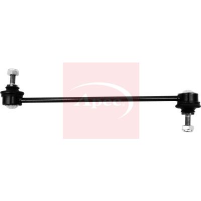 Apec AST4001 Link/Coupling Rod, stabiliser bar - 1