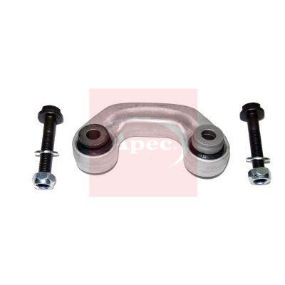 Apec AST4004 Link/Coupling Rod, stabiliser bar - 1