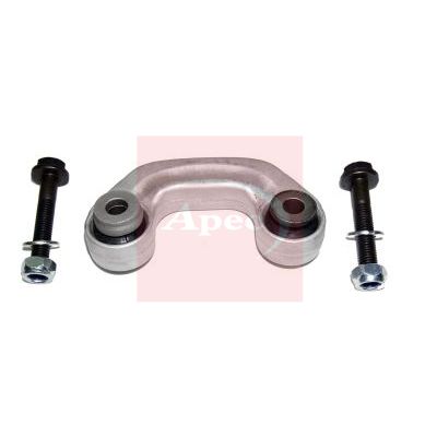 Apec AST4005 Link/Coupling Rod, stabiliser bar - 1