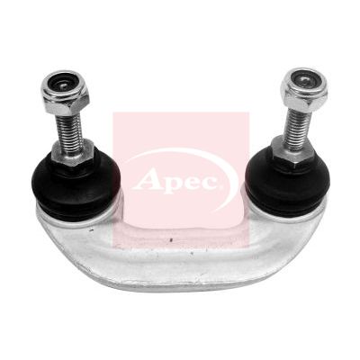 Apec AST4006 Link/Coupling Rod, stabiliser bar - 1