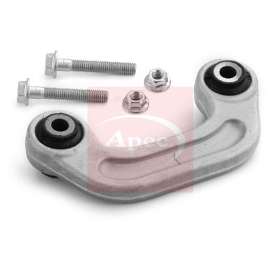 Apec AST4007 Link/Coupling Rod, stabiliser bar - 1
