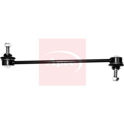 Apec AST4008 Link/Coupling Rod, stabiliser bar - 1