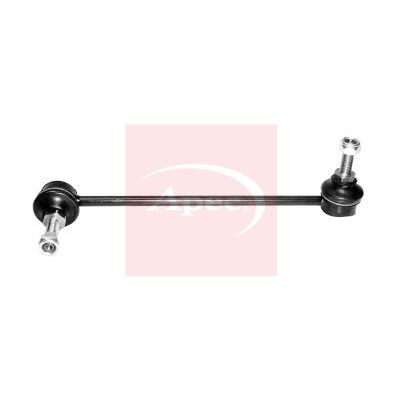 Apec AST4010 Link/Coupling Rod, stabiliser bar - 1