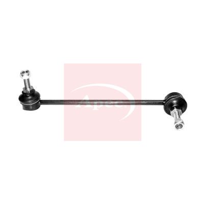 Apec AST4011 Link/Coupling Rod, stabiliser bar - 1