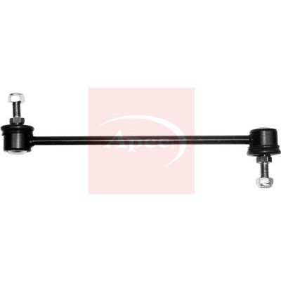 Apec AST4012 Link/Coupling Rod, stabiliser bar - 1