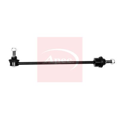 Apec AST4013 Link/Coupling Rod, stabiliser bar - 1