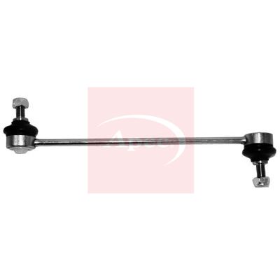 Apec AST4017 Link/Coupling Rod, stabiliser bar - 1