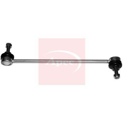 Apec AST4018 Link/Coupling Rod, stabiliser bar - 1
