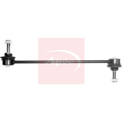 Apec AST4019 Link/Coupling Rod, stabiliser bar - 1