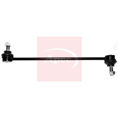 Apec AST4020 Link/Coupling Rod, stabiliser bar - 1