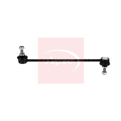 Apec AST4021 Link/Coupling Rod, stabiliser bar - 1