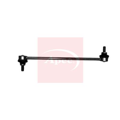 Apec AST4025 Link/Coupling Rod, stabiliser bar - 1