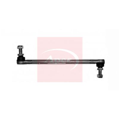 Apec AST4027 Link/Coupling Rod, stabiliser bar - 1