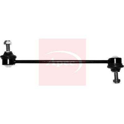 Apec AST4032 Link/Coupling Rod, stabiliser bar - 1