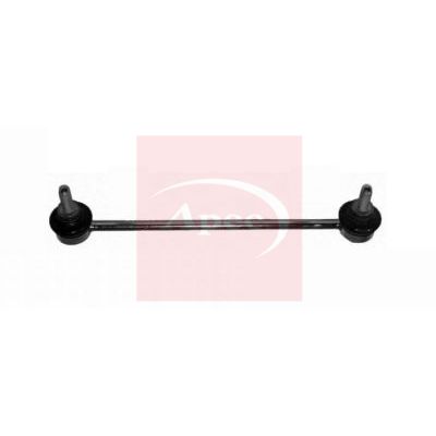 Apec AST4033 Link/Coupling Rod, stabiliser bar - 1