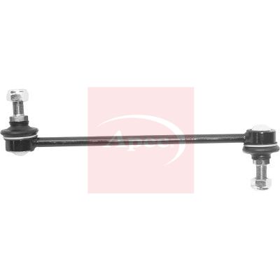 Apec AST4035 Link/Coupling Rod, stabiliser bar - 1