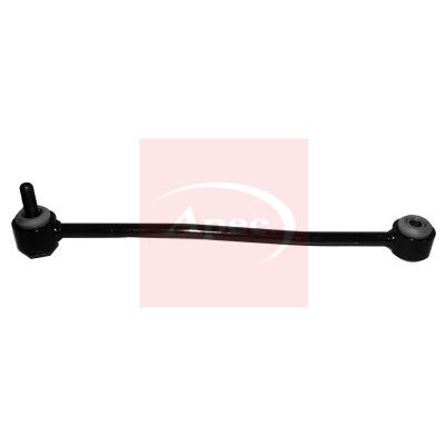 Apec AST4036 Link/Coupling Rod, stabiliser bar - 1