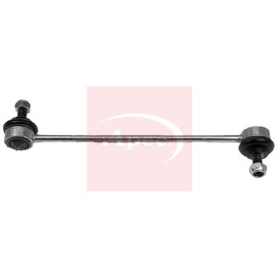 Apec AST4037 Link/Coupling Rod, stabiliser bar - 1