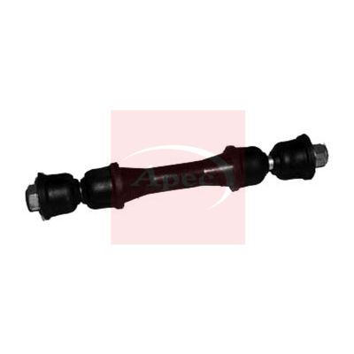 Apec AST4038 Link/Coupling Rod, stabiliser bar - 1