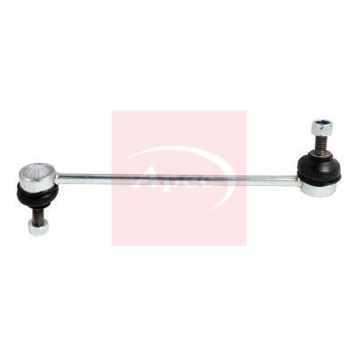 Apec AST4039 Link/Coupling Rod, stabiliser bar - 1