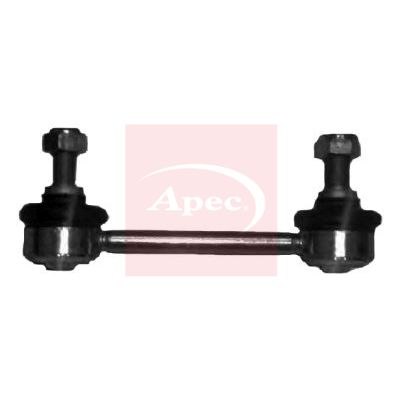 Apec AST4040 Link/Coupling Rod, stabiliser bar - 1
