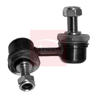 Apec AST4042 Link/Coupling Rod, stabiliser bar - 1