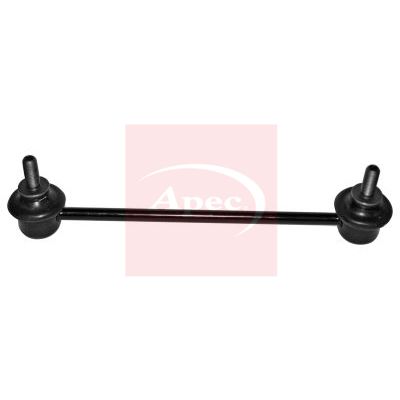 Apec AST4044 Link/Coupling Rod, stabiliser bar - 1