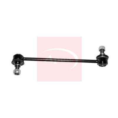 Apec AST4045 Link/Coupling Rod, stabiliser bar - 1
