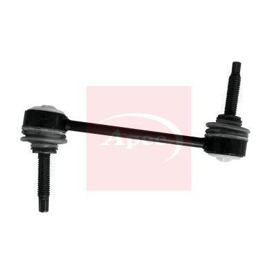 Apec AST4046 Link/Coupling Rod, stabiliser bar - 1
