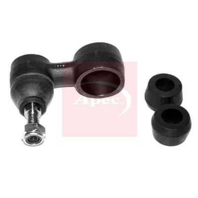 Apec AST4047 Link/Coupling Rod, stabiliser bar - 1