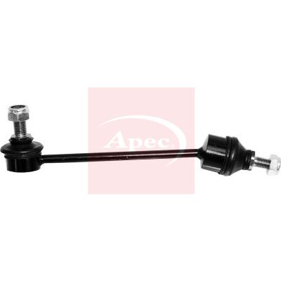 Apec AST4048 Link/Coupling Rod, stabiliser bar - 1