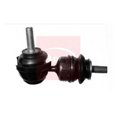 Apec AST4049 Link/Coupling Rod, stabiliser bar - 1