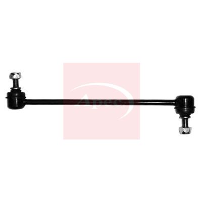 Apec AST4050 Link/Coupling Rod, stabiliser bar - 1