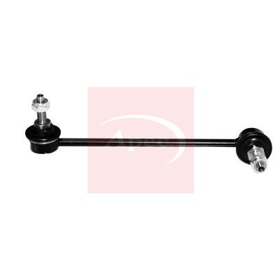 Apec AST4052 Link/Coupling Rod, stabiliser bar - 1