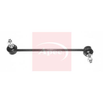 Apec AST4053 Link/Coupling Rod, stabiliser bar - 1