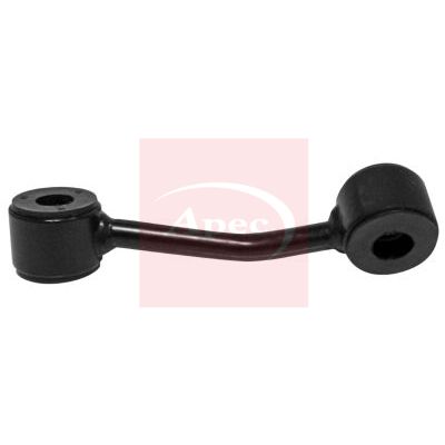 Apec AST4054 Link/Coupling Rod, stabiliser bar - 1