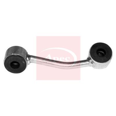 Apec AST4055 Link/Coupling Rod, stabiliser bar - 1