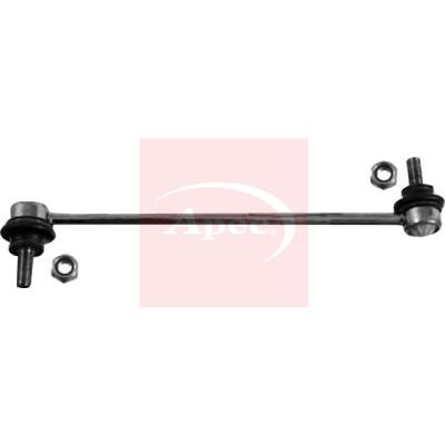Apec AST4060 Link/Coupling Rod, stabiliser bar - 1