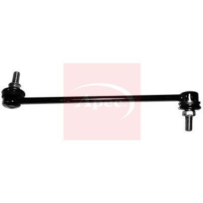 Apec AST4061 Link/Coupling Rod, stabiliser bar - 1