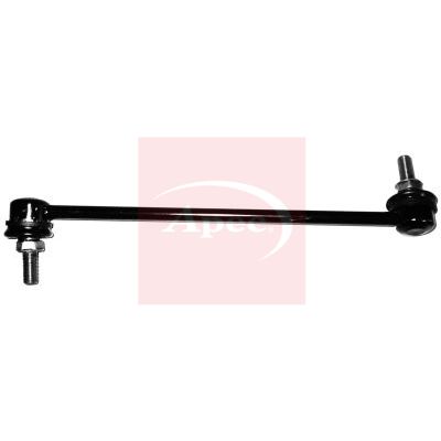 Apec AST4062 Link/Coupling Rod, stabiliser bar - 1
